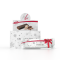FitLine Weihnachtsriegel